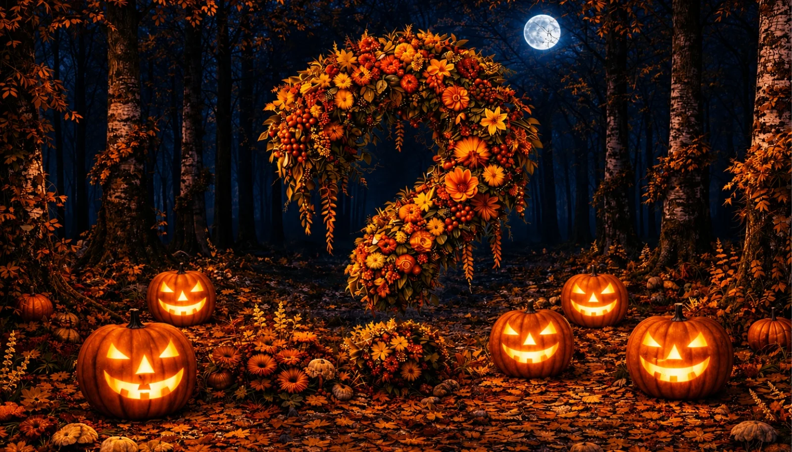 Úvodní banner FAQ